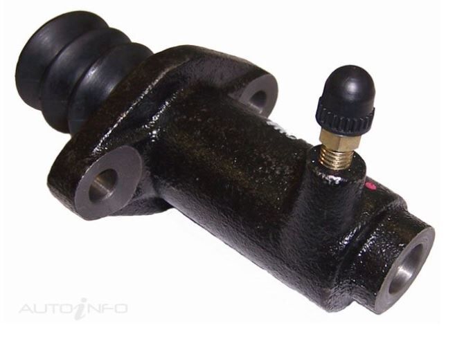 PROTEX Clutch Slave Cylinder For HINO BX BX EH100 6 Cyl Diesel Inj 1976 - 1978