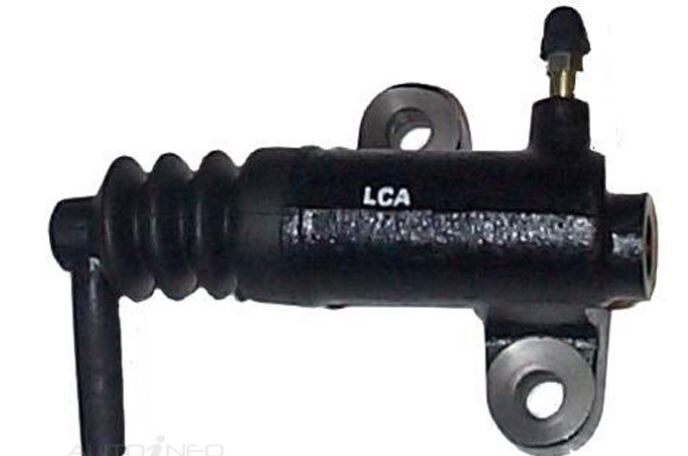PROTEX Clutch Slave Cylinder For HINO AK AK EH700 6 Cyl Diesel Inj 1986 - 1991