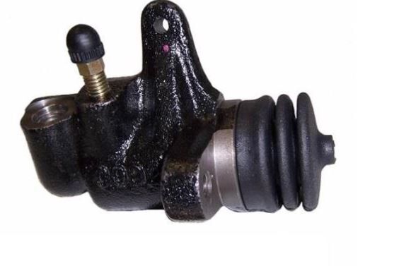 PROTEX Clutch Slave Cyl For ISUZU ELF NKR58 4BE1 4 Cyl Diesel Inj 1986 - 1989