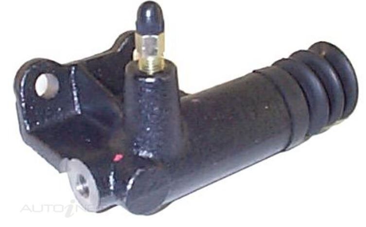 PROTEX Clutch Slave Cyl For MITSUBISHI FUSO CANTER FE 4D31 4 Cyl Diesel  1985-95