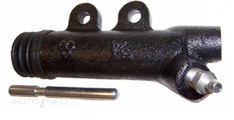 PROTEX Clutch Slave Cyl For HINO DUTRO XZU430R J05C 4 Cyl Diesel Inj 1999 - 2004