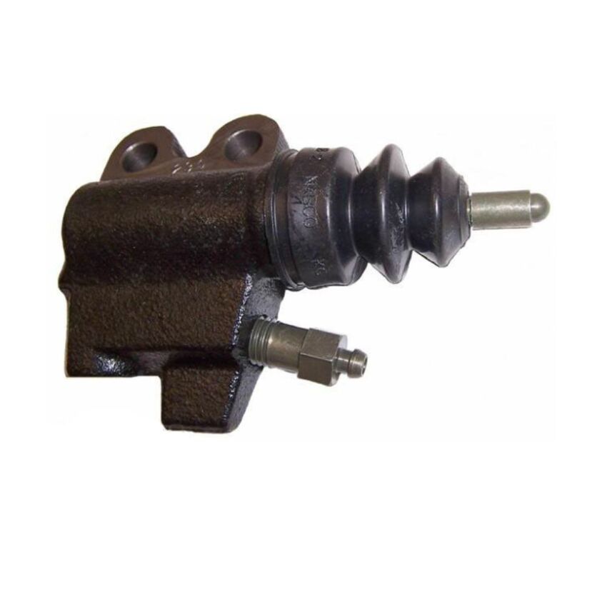 New Clutch Slave Cylinder For NISSAN MAXIMA A32 VQ30DE V6 MPFI 1995 - 1999
