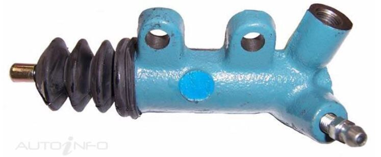 New Clutch Slave Cyl. For TOYOTA CHASER JZX100R 1JZGTE 6 Cyl MPFI 1996 - 2001