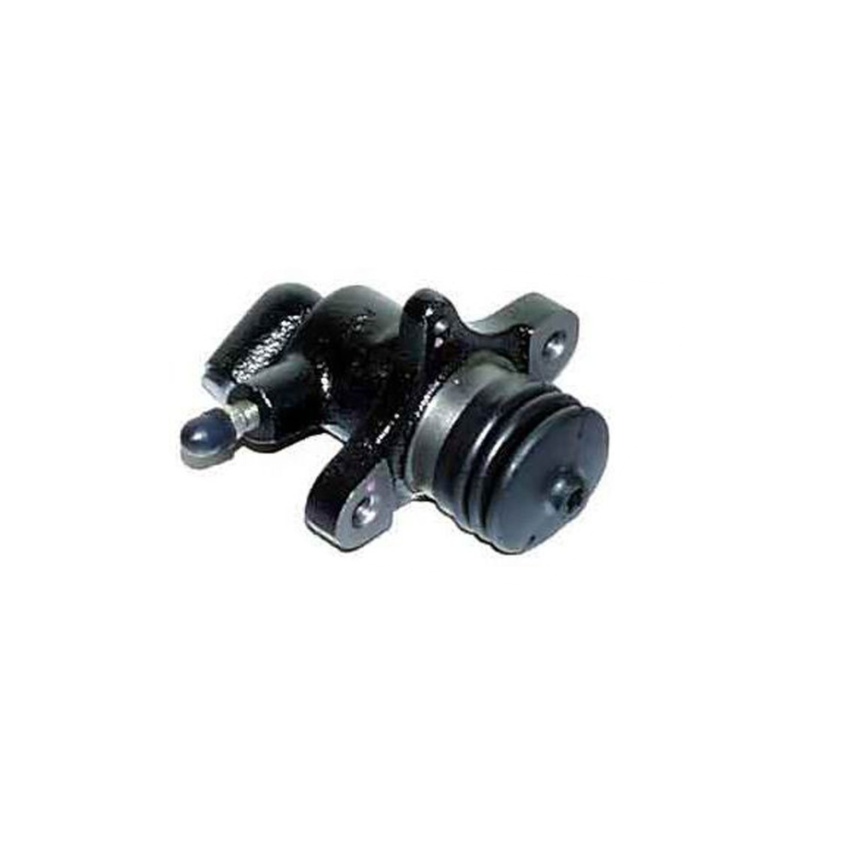 PROTEX Clutch Slave Cyl For ISUZU NKR200 NKR69 4JG2 4 Cyl Diesel Inj 1996 - 1998