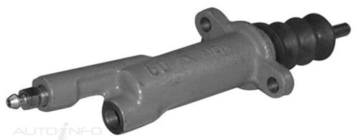 Clutch Slave Cylinder For HYUNDAI ACCENT . G4EK 4 Cyl MPFI 1994-1999 210D0055-10
