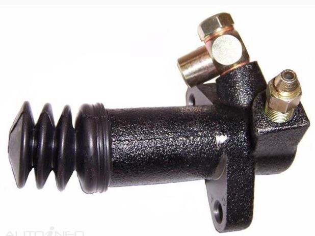 New Clutch Slave Cyl. For HYUNDAI ACCENT LC, LS G4ED 4 Cyl MPFI 2003 - 2006