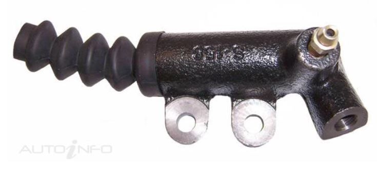 New Clutch Slave Cylinder For FORD LASER KN, KQ FP 4 Cyl MPFI 1999 - 2002