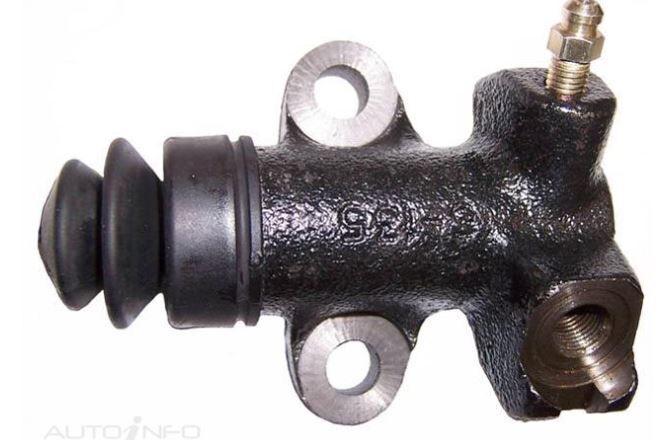 New Clutch Slave Cylinder For SUBARU FORESTER SF EJ202 F4 MPFI 1998 - 2002