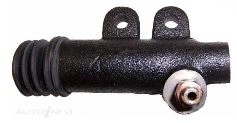 Clutch Slave Cylinder For SUBARU IMPREZA GD EJ251 F4 MPFI 2001 - 2005 210D0072-8