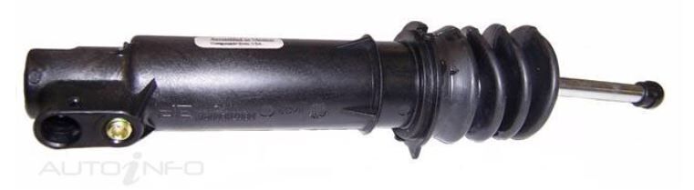 New Clutch Slave Cylinder For FORD F250 . 302 WINDSOR V8 EFI 1988 - 1989