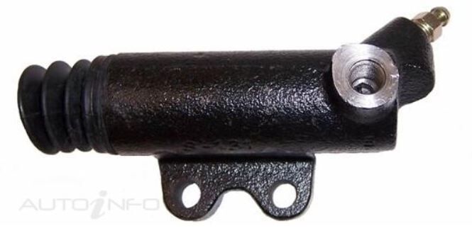 New Clutch Slave Cylinder For MITSUBISHI PAJERO NJ, NK 6G74 V6 MPFI 1995 - 1997