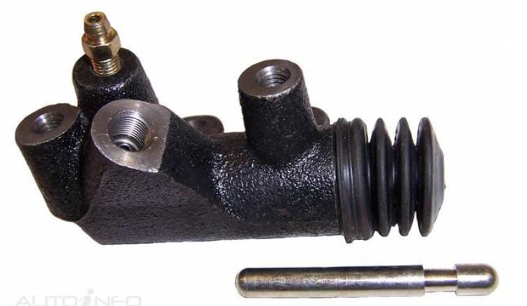 New Clutch Slave Cyl. For TOYOTA PREVIA ACR30R 2AZFE 4 Cyl MPFI 2000 - 2007