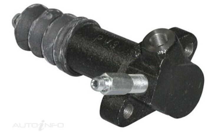 New Clutch Slave Cyl. For TOYOTA CAMRY ACV40R 2AZFE 4 Cyl MPFI 2006 - 2012