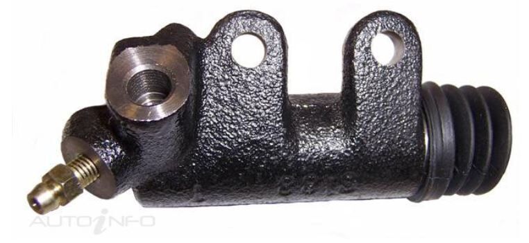 New Clutch Slave Cyl. For MITSUBISHI PAJERO IO QA 4G18 4 Cyl MPFI 1999 - 2001
