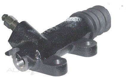 New Clutch Slave Cylinder For HYUNDAI COUPE RD G4GF 4 Cyl MPFI 1996 - 2002