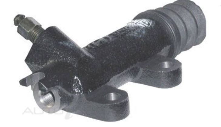 New Clutch Slave Cylinder For HYUNDAI iX35 LM G4KD 4 Cyl MPFI 2010 - 2013