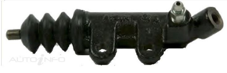 New Clutch Slave Cyl. For TOYOTA HILUX KZN130R 1KZTE 4 Cyl EFI 1993 - 1997