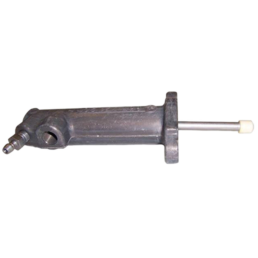 New Clutch Slave Cylinder For VOLKSWAGEN TRANSPORTER T3 MV F4 EFI 1986 - 1992