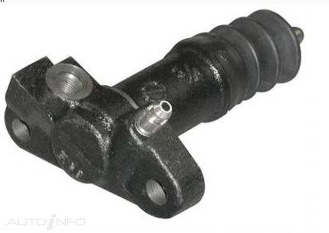 New Clutch Slave Cyl. For SUZUKI GRAND VITARA SQ625 H25A V6 MPFI 1998 - 2005