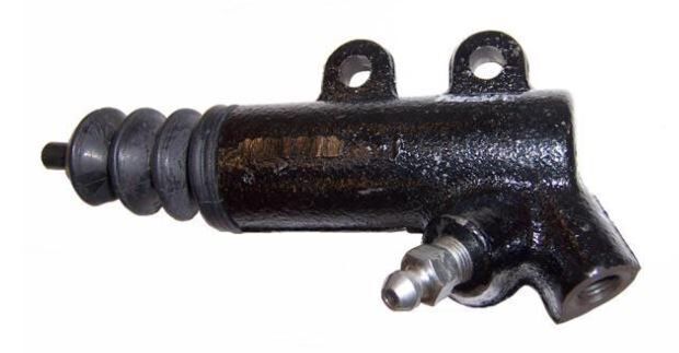 Clutch Slave Cylinder For SUZUKI GRAND VITARA SQ420 J20A 4Cyl 98-2005 210D0117-2