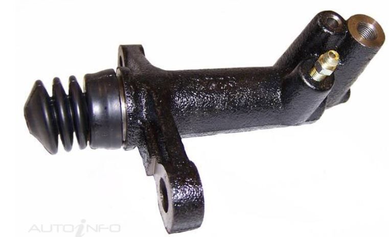 New Clutch Slave Cylinder For BMW 320i E46 M52B20 6 Cylinder MPFI 1998 - 2000