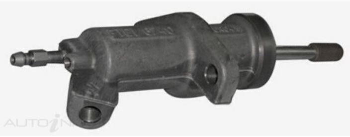 New Clutch Slave Cyl. For SUZUKI VITARA SV420 J20A 4 Cyl MPFI 1997 - 2000