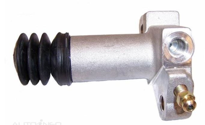 New Clutch Slave Cylinder For SUZUKI VITARA SV620 H20A V6 MPFI 1995 - 1998