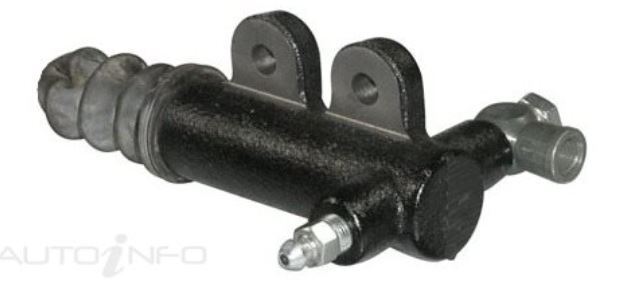New Clutch Slave Cyl. For MITSUBISHI DIAMANTE TJ 6G74 V6 EFI 2002 - 2003