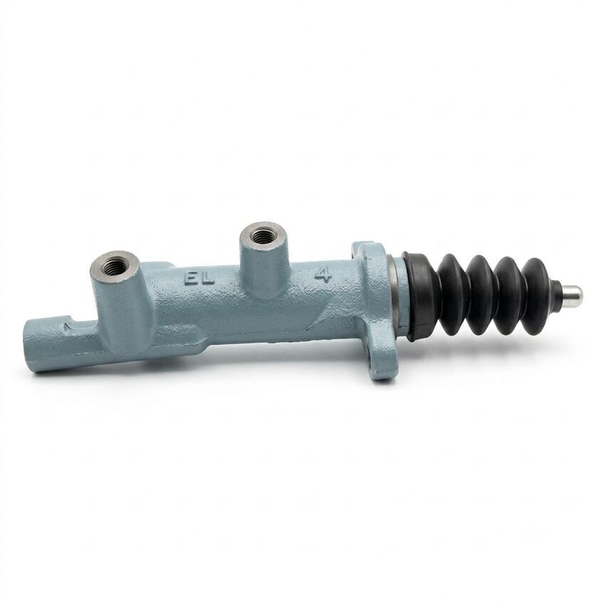 New Clutch Slave Cylinder For TOYOTA HILUX GGN25R 1GRFE V6 MPFI 2005 - 2015