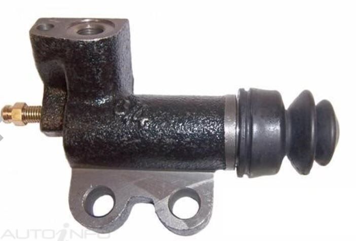 Clutch Slave Cylinder For MITSUBISHI CHALLENGER PB 4D56T 4 Cyl 2011 - 2013