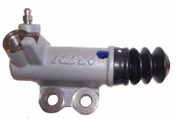 New Clutch Slave Cyl. For MITSUBISHI TRITON MN 4D56T 4 Cyl MPFI 2009 - 2016