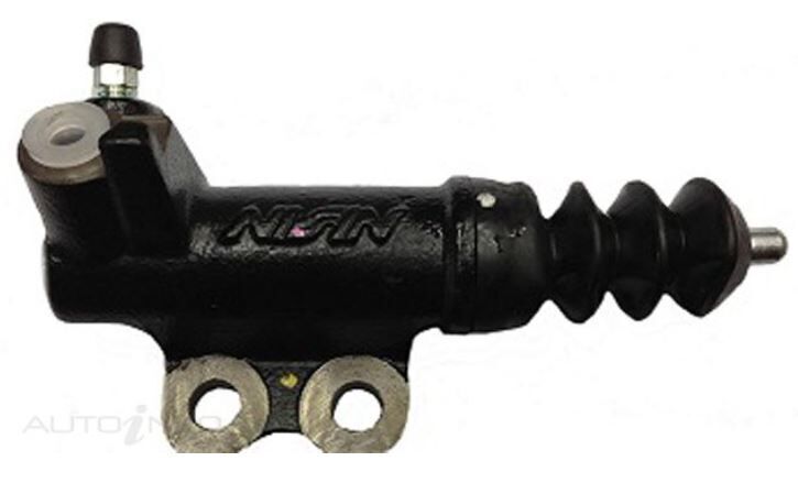 New Clutch Slave Cyl. For MITSUBISHI TRITON ML 4M41 4 Cyl EFI 2006 - 2009