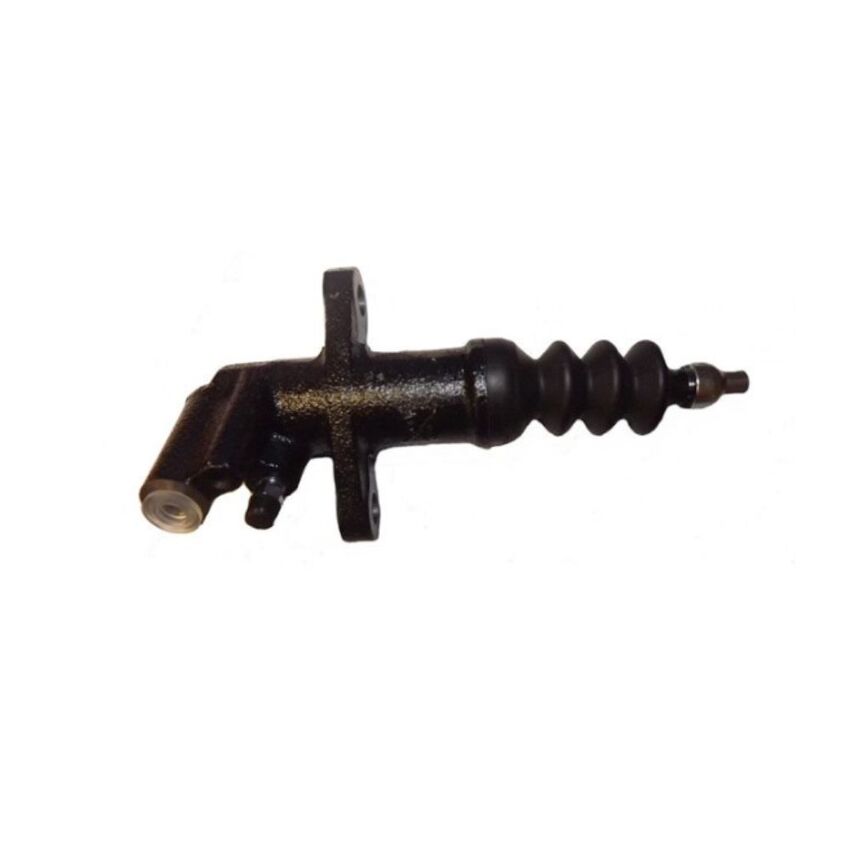 New Clutch Slave Cylinder For HOLDEN RODEO TF C22NE 4 Cyl EFI 1998 - 2003