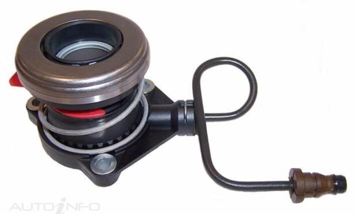 New Clutch Slave Cyl. For HOLDEN COMBO XC Z14XEP 4 Cyl MPFI 2005 - 2016