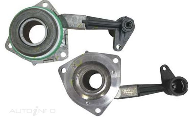 New Clutch Slave Cylinder For FORD TRANSIT VH E5FB 4 Cylinder MPFI 2000 - 2004