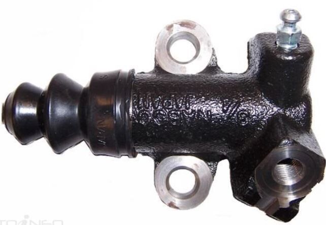New Clutch Slave Cyl. For SUBARU FORESTER SJ FB20E F4 Direct Inj 2013 - 2016