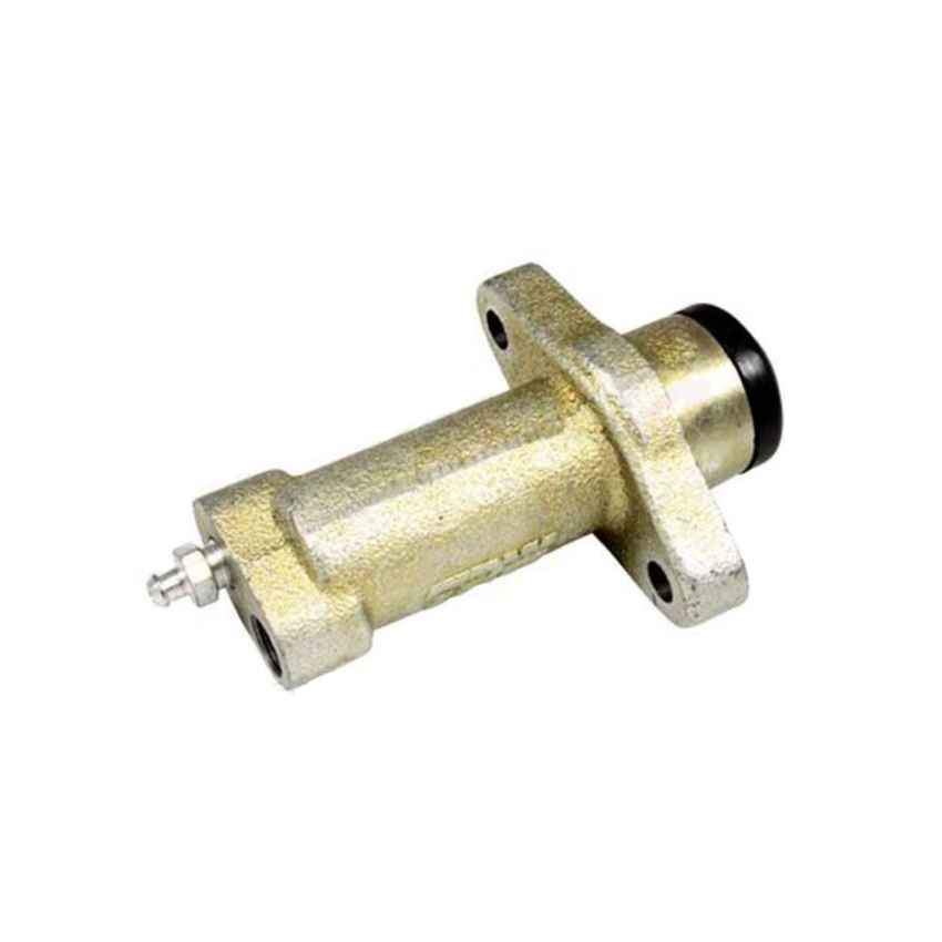 Clutch Slave Cylinder For LAND ROVER DISCOVERY SERIES 2 16P 5 Cylinder Dsl Inj 2001 - 2005