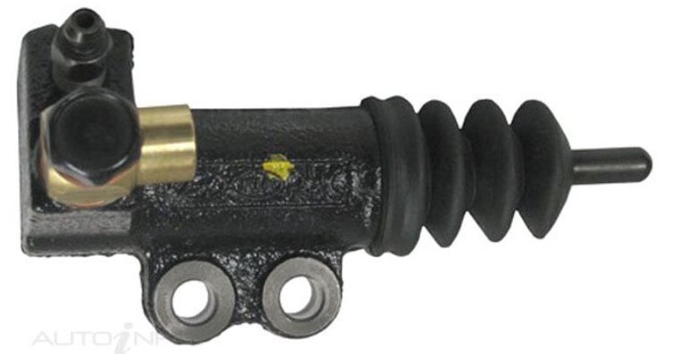 New Clutch Slave Cylinder For KIA CERATO YD G4FJ 4 Cyl GDI 2013 - 2016
