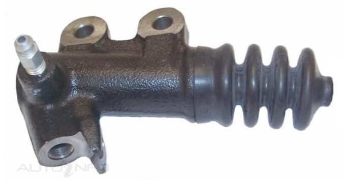 New Clutch Slave Cylinder For HONDA PRELUDE BA B20A 4 Cyl CARB 1987 - 1993