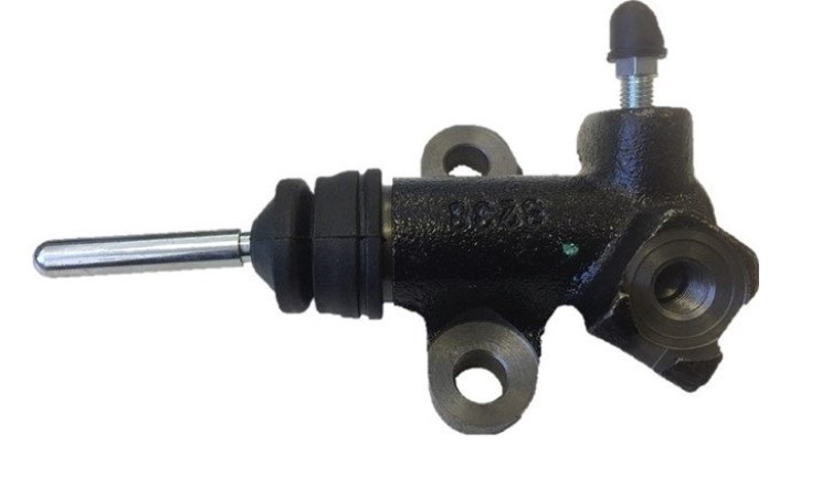 Protex Clutch Slave Cylinder For Subaru Forester XT SG, SH 2.5L EJ255 - 210D0252