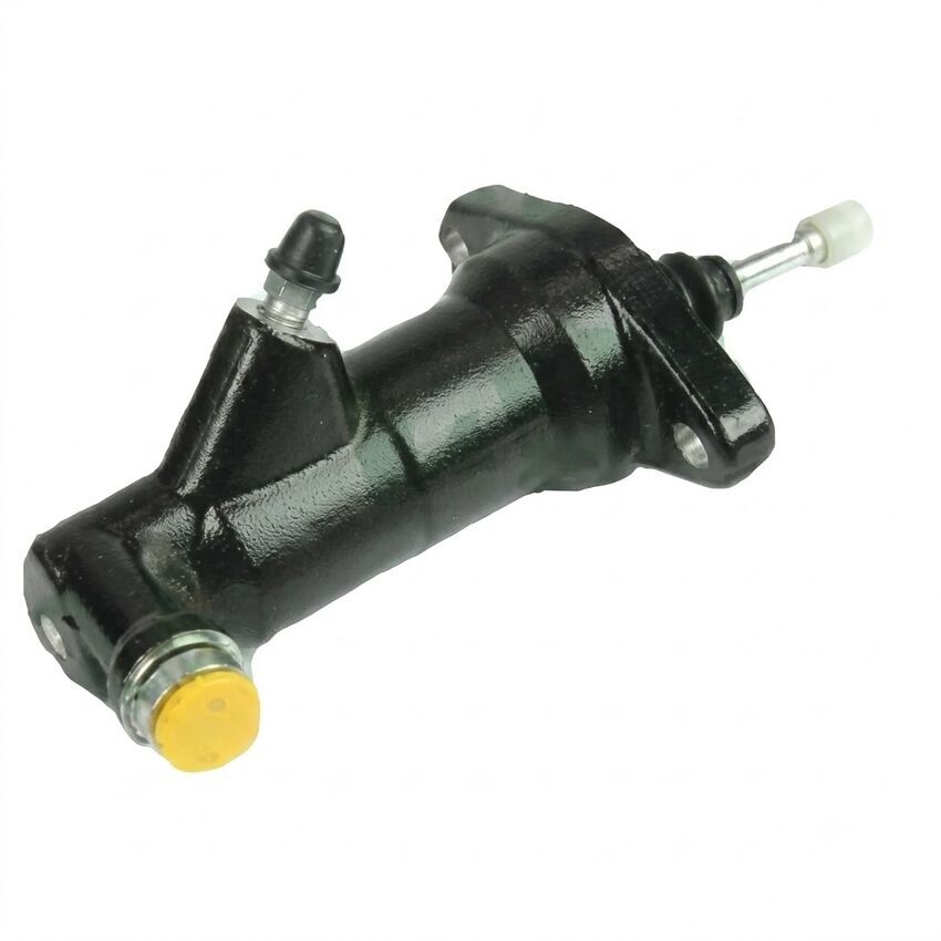Clutch Slave Cylinder For AUDI A3 8P CCZA 4 Cyl Direct Inj 2009-2013 210D0265-5