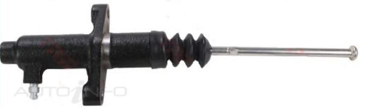 Clutch Slave Cyl. For MITSUBISHI FUSO CANTER FB 4M40 4 Cyl Dsl Inj 1998 - 2002