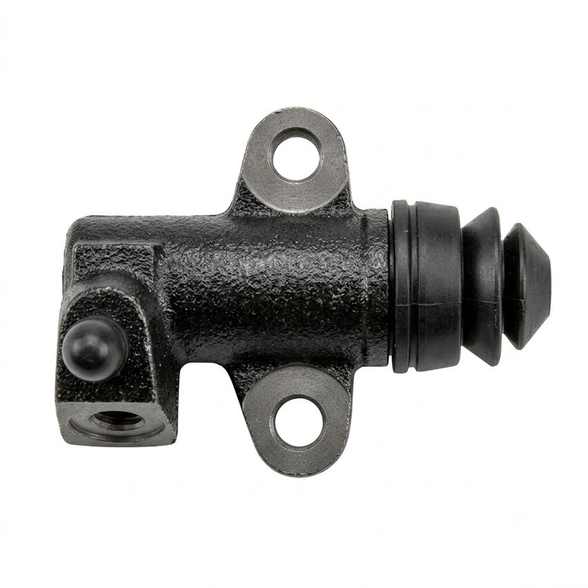 New Clutch Slave Cyl. For NISSAN SKYLINE R33 RB20E 6 Cyl TBI 1993 - 1998
