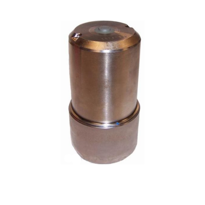 Brake Master Cyl. Repair Kit For TOYOTA LANDCRUISER HDJ100R 4D 2000 - 2007