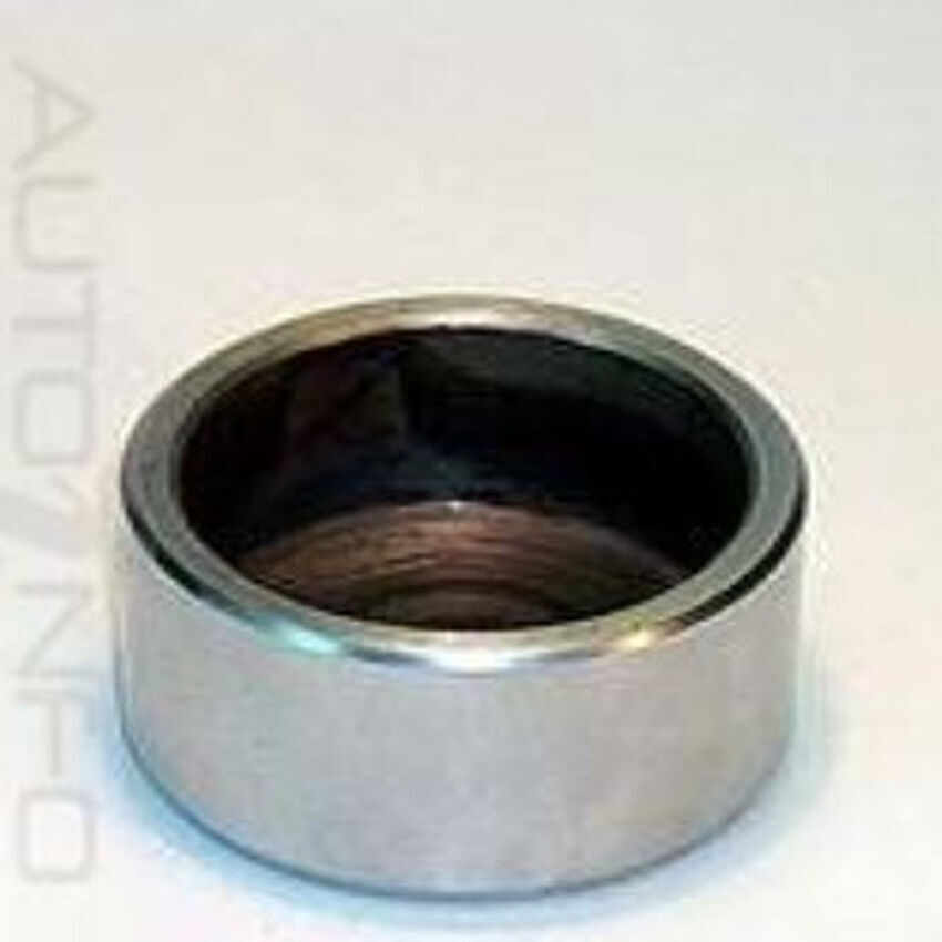 PROTEX Disc Caliper Piston-Rear For LAND ROVER DISCOVERY SERIES 1 4D SUV 1991-99