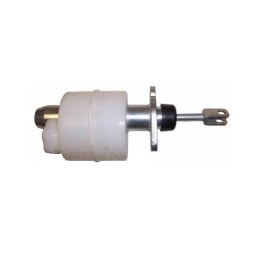 New Clutch Master Cylinder For LEYLAND MOKE . A SERIES 4 Cyl CARB 1966 - 1982