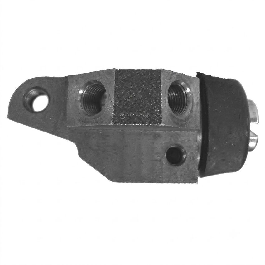 Brake Wheel Cyl.- Front Right For FORD TRANSIT . 3D Van 1973 - 1978 4241-782-0