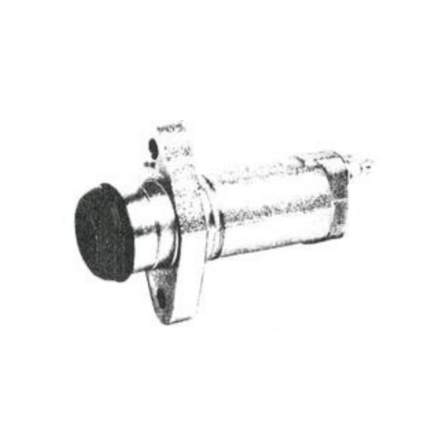 New Clutch Slave Cyl. For LAND ROVER RANGE ROVER . 19D V8 CARB 1983 - 1985