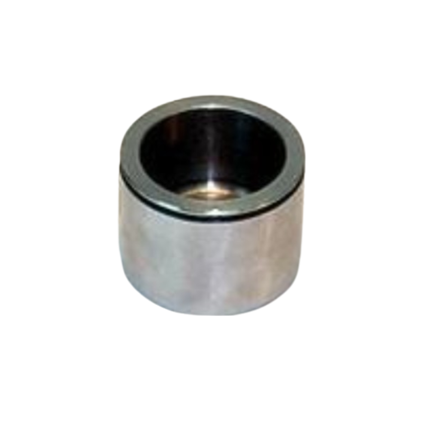 PROTEX Disc Caliper Piston- FR For JAGUAR XJ6 SERIES I 4D Sdn RWD 1969 - 1974