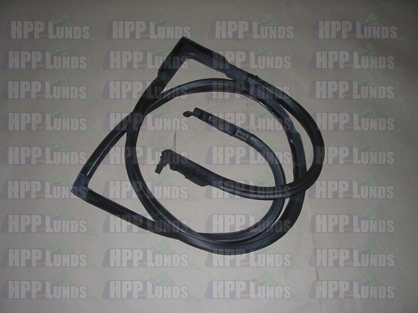 PROTEX Wheel Cyl.- Rear Left For LAND ROVER DEFENDER 110 4D SUV 4WD 1992 - 1994